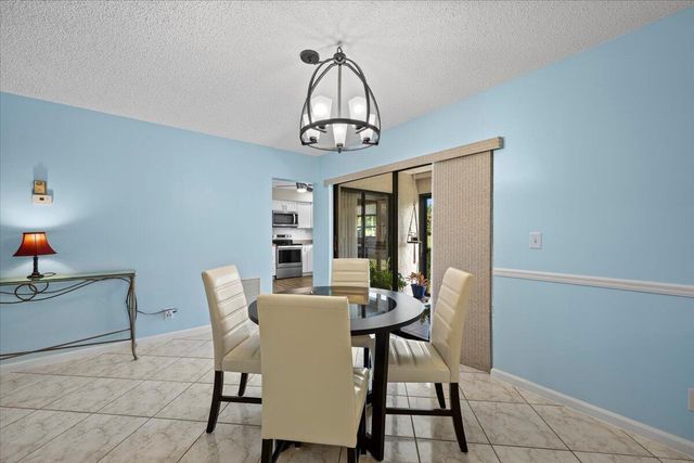 4850 Hawkwood Place B, Boynton Beach, FL 33436