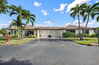 4850 Hawkwood Place B, Boynton Beach, FL 33436