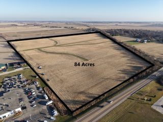 00 Sycamore Road, Genoa, IL 60135