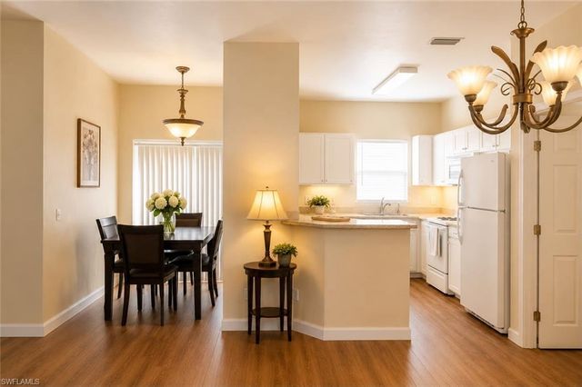 10710 SAN TROPEZ CIR, Estero, FL 33928