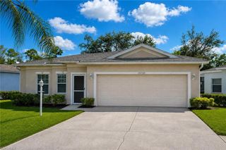 10710 SAN TROPEZ CIR, Estero, FL 33928