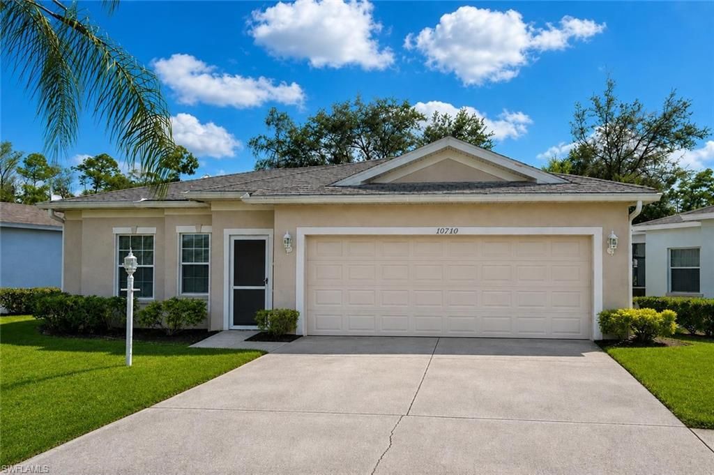 10710 SAN TROPEZ CIR, Estero, FL 33928