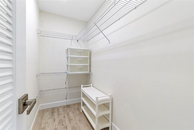 347 Capri H 347, Delray Beach, FL 33484