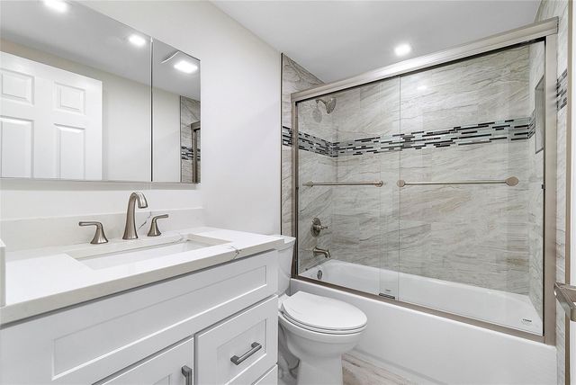 347 Capri H 347, Delray Beach, FL 33484