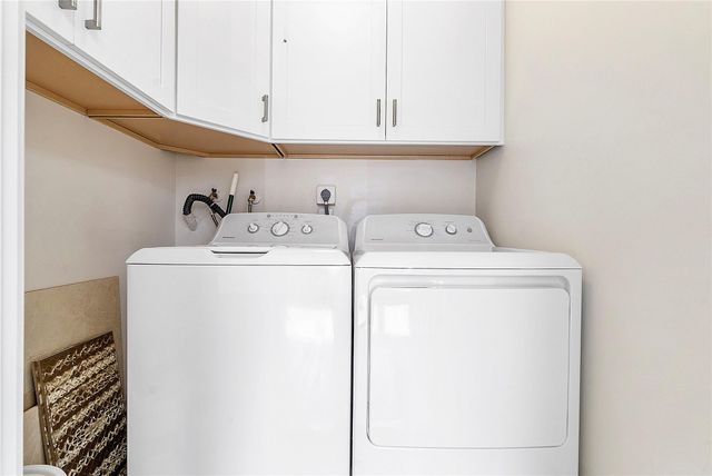 347 Capri H 347, Delray Beach, FL 33484