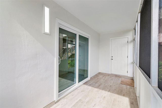 347 Capri H 347, Delray Beach, FL 33484