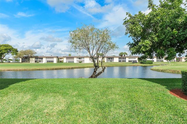 347 Capri H 347, Delray Beach, FL 33484