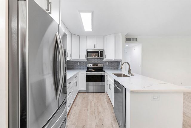 347 Capri H 347, Delray Beach, FL 33484