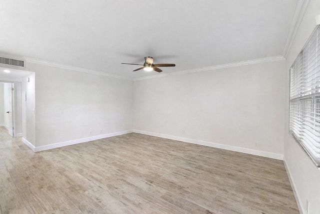 347 Capri H 347, Delray Beach, FL 33484