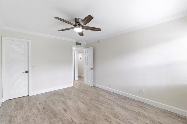 347 Capri H 347, Delray Beach, FL 33484