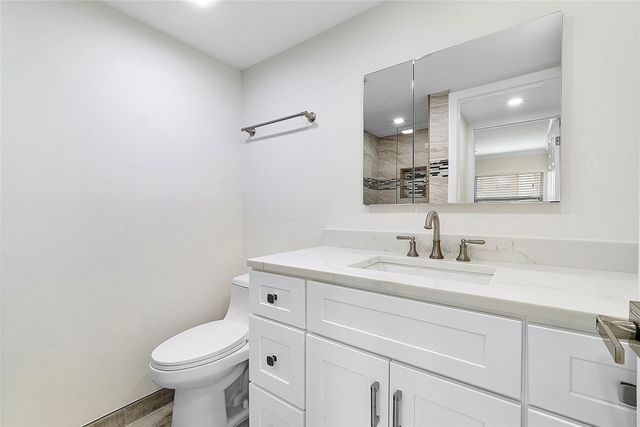 347 Capri H 347, Delray Beach, FL 33484