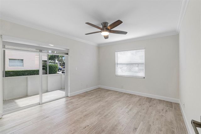 347 Capri H 347, Delray Beach, FL 33484