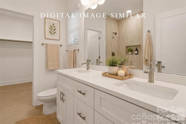 6210 Linda Vista Lane, Charlotte, NC 28216