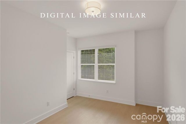 6210 Linda Vista Lane, Charlotte, NC 28216