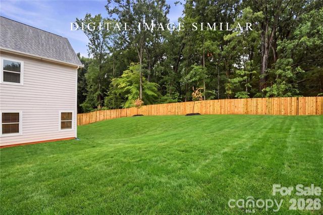 6210 Linda Vista Lane, Charlotte, NC 28216