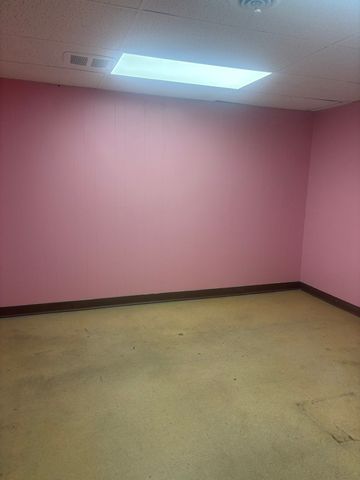 205 South Street Front, Boston, MA 02130