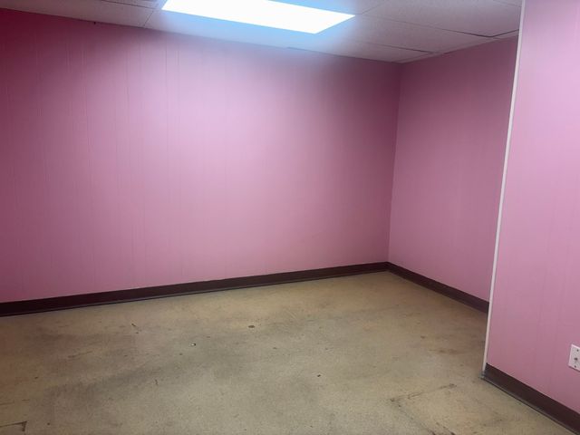 205 South Street Front, Boston, MA 02130