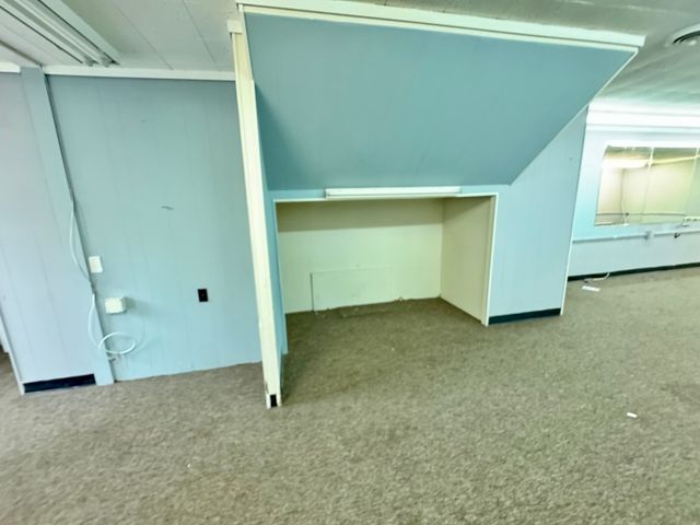 205 South Street Front, Boston, MA 02130
