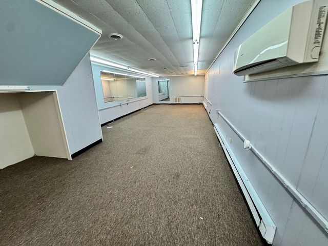 205 South Street Front, Boston, MA 02130