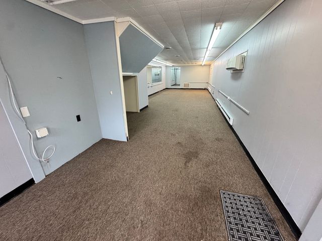 205 South Street Front, Boston, MA 02130