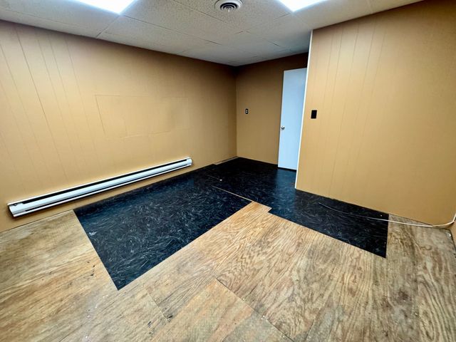 205 South Street Front, Boston, MA 02130