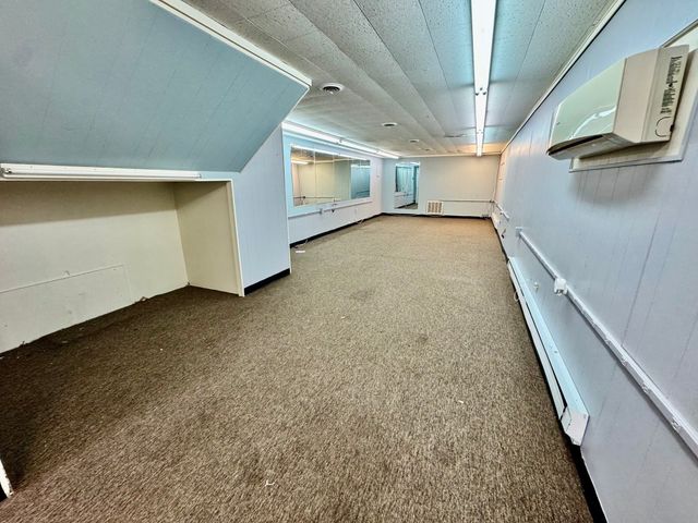 205 South Street Front, Boston, MA 02130