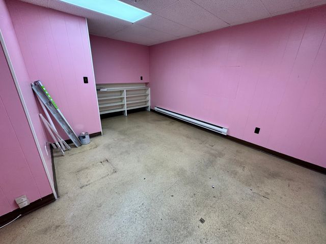 205 South Street Front, Boston, MA 02130