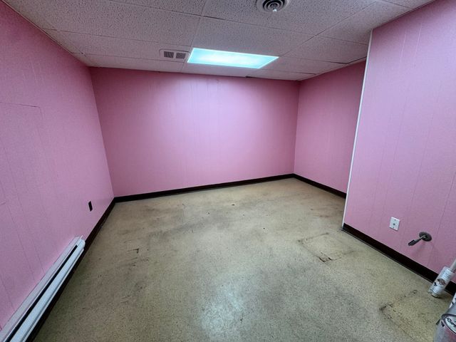 205 South Street Front, Boston, MA 02130