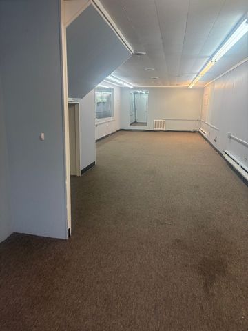 205 South Street Front, Boston, MA 02130