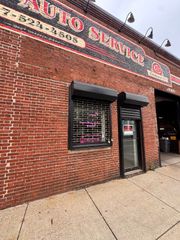 205 South Street Front, Boston, MA 02130