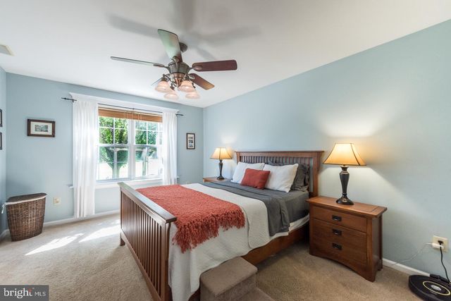 19 PATRIOT CT, Upper Chichester, PA 19061