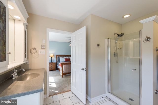 19 PATRIOT CT, Upper Chichester, PA 19061