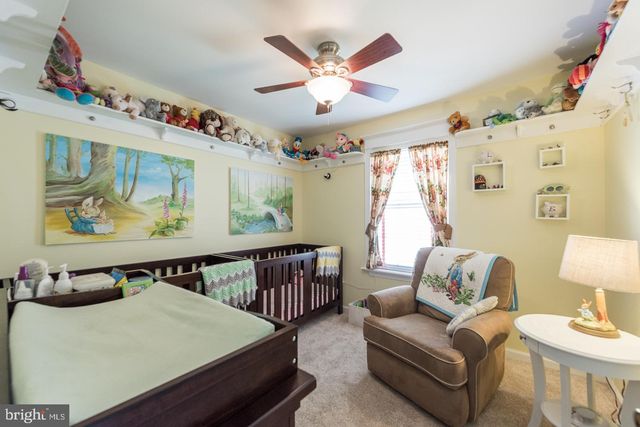 19 PATRIOT CT, Upper Chichester, PA 19061