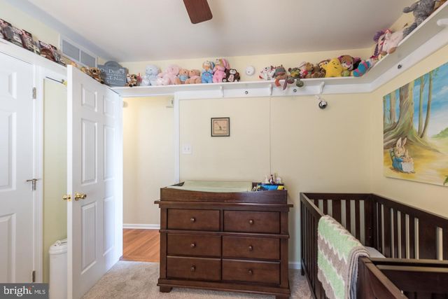 19 PATRIOT CT, Upper Chichester, PA 19061