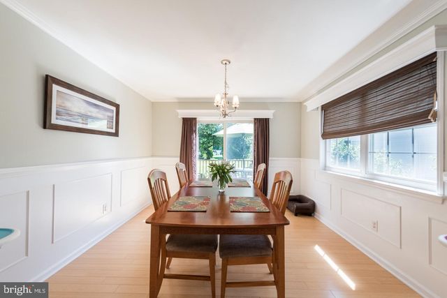 19 PATRIOT CT, Upper Chichester, PA 19061