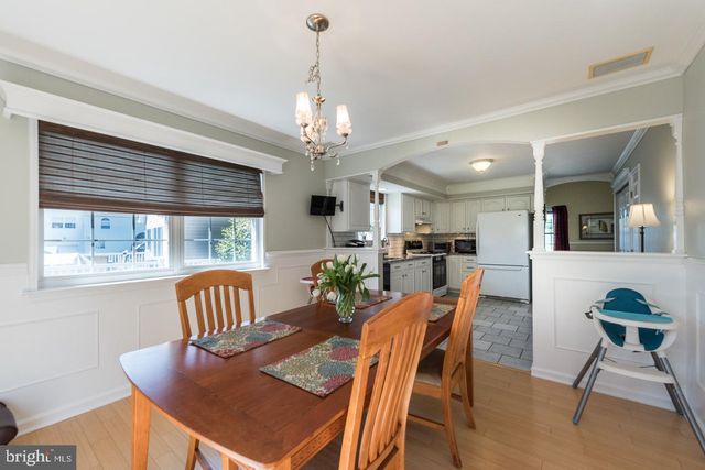 19 PATRIOT CT, Upper Chichester, PA 19061