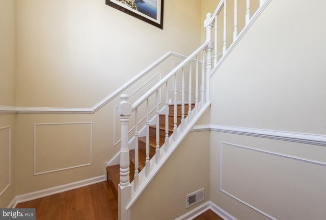 19 PATRIOT CT, Upper Chichester, PA 19061