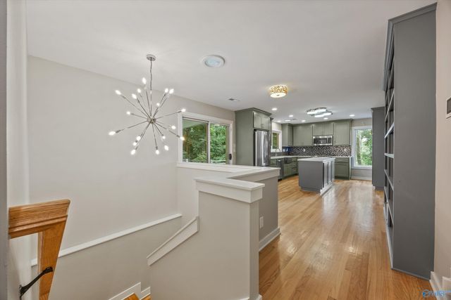 702 Drake Avenue SE, Huntsville, AL 35802