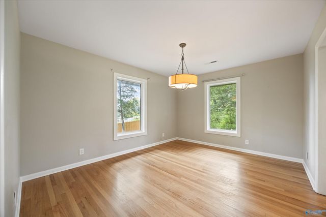 702 Drake Avenue SE, Huntsville, AL 35802