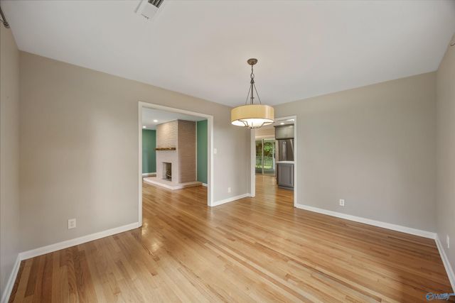 702 Drake Avenue SE, Huntsville, AL 35802