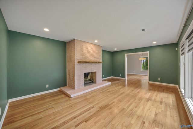702 Drake Avenue SE, Huntsville, AL 35802