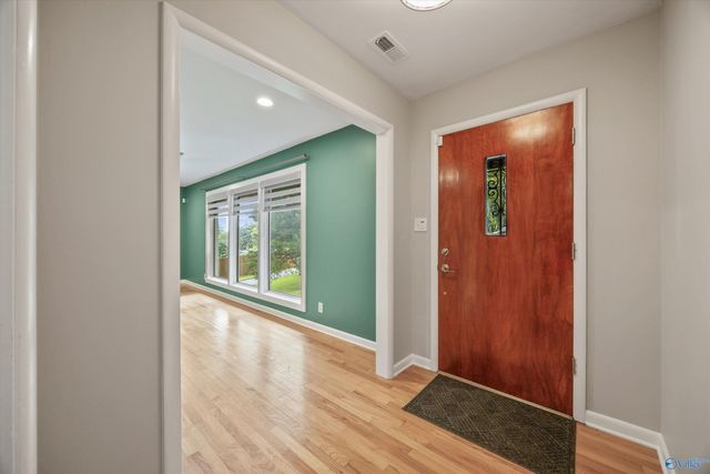 702 Drake Avenue SE, Huntsville, AL 35802