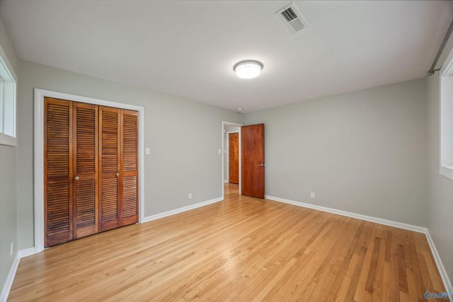 702 Drake Avenue SE, Huntsville, AL 35802
