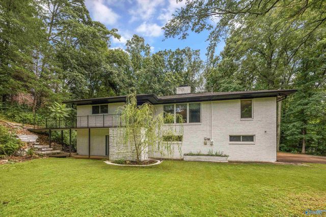 702 Drake Avenue SE, Huntsville, AL 35802