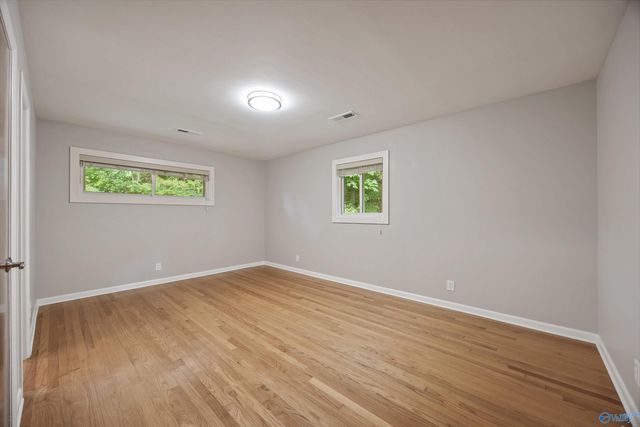 702 Drake Avenue SE, Huntsville, AL 35802