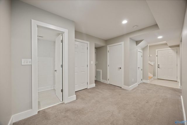 702 Drake Avenue SE, Huntsville, AL 35802