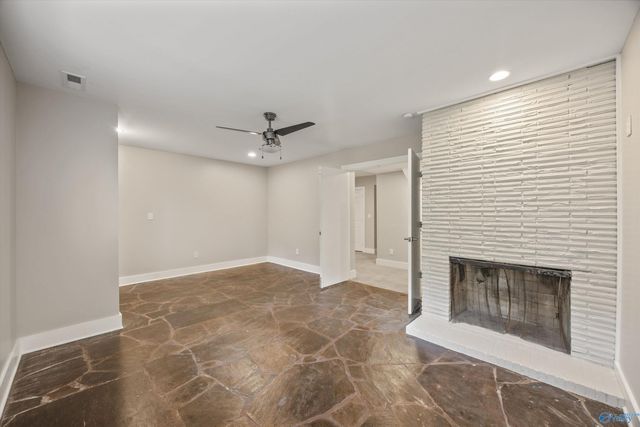 702 Drake Avenue SE, Huntsville, AL 35802