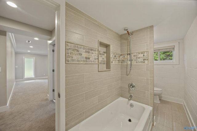 702 Drake Avenue SE, Huntsville, AL 35802
