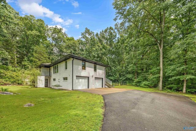 702 Drake Avenue SE, Huntsville, AL 35802