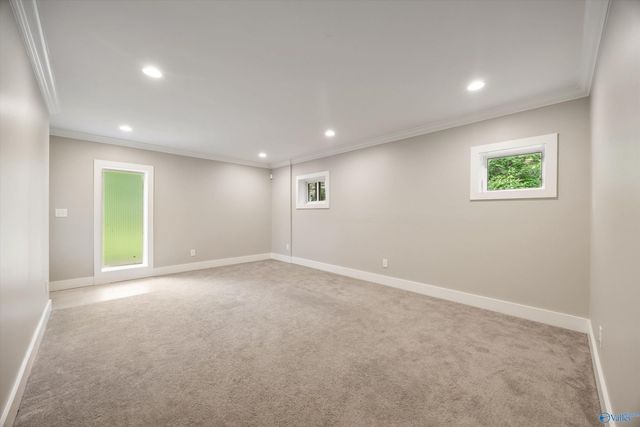 702 Drake Avenue SE, Huntsville, AL 35802
